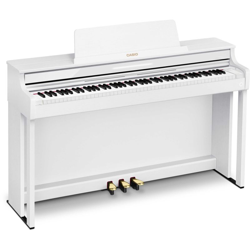 casio_celviano-ap-550we-imagen-1