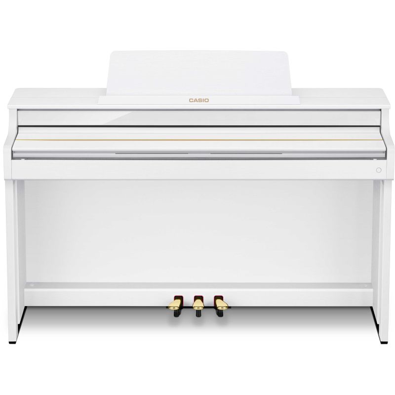 casio_celviano-ap-550we-imagen-3