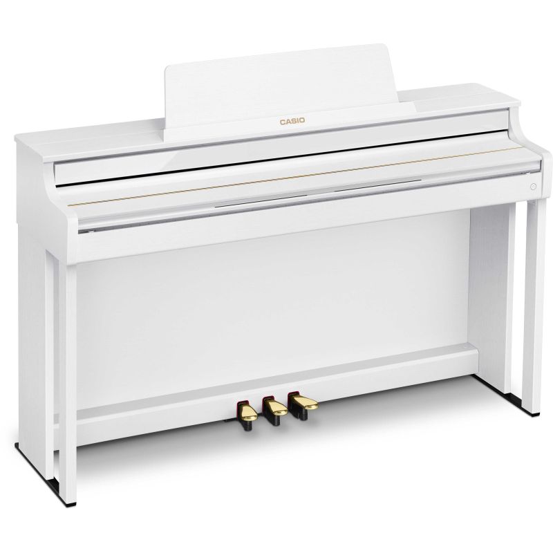 casio_celviano-ap-550we-imagen-4