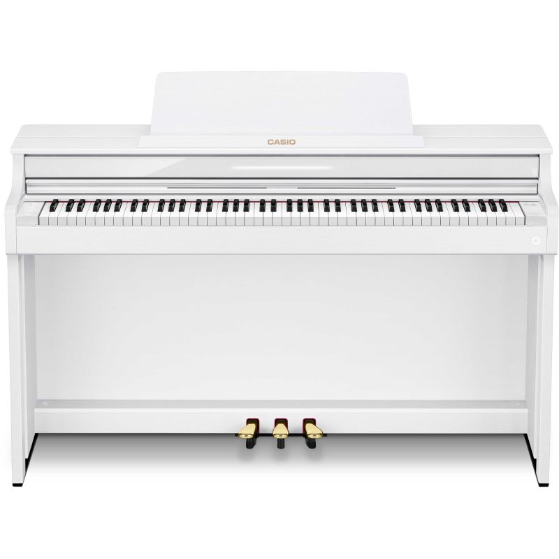 Celviano AP-550WE