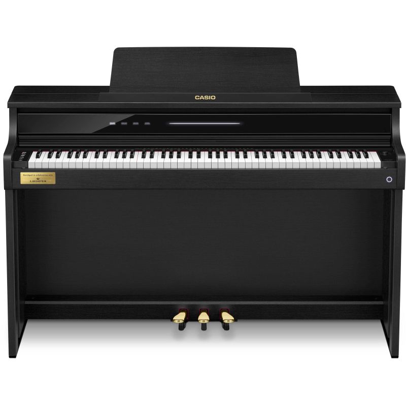 casio_celviano-ap-750bk-imagen-0