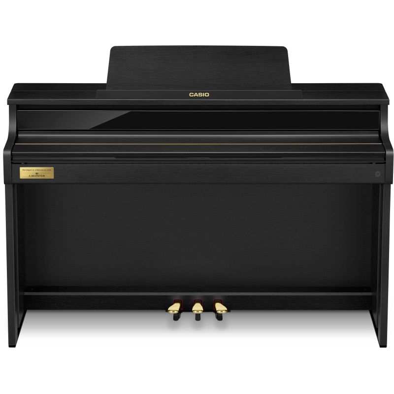 casio_celviano-ap-750bk-imagen-3