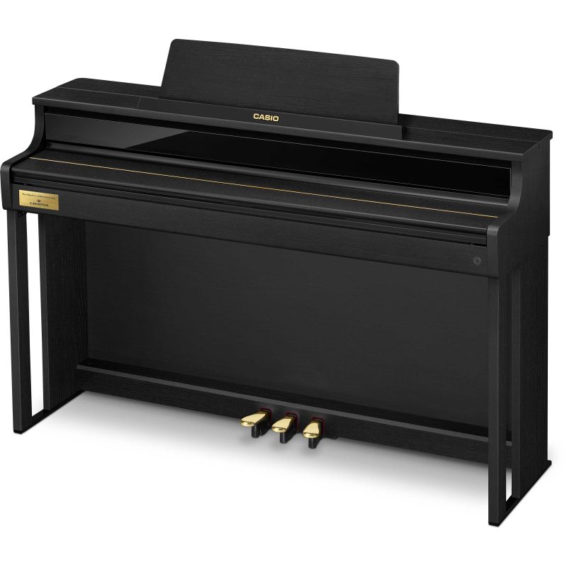 casio_celviano-ap-750bk-imagen-4