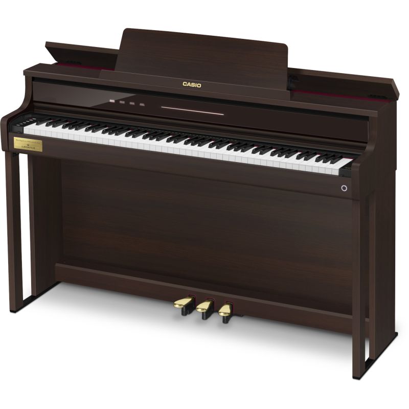 casio_celviano-ap-750bn-imagen-1