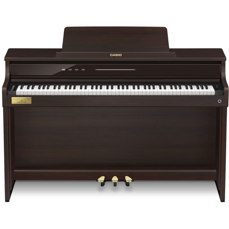 Celviano AP-750BN