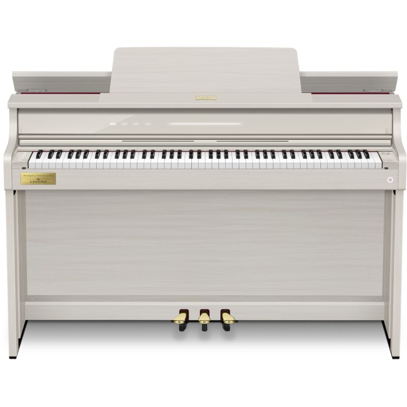 casio_celviano-ap-750gb-imagen-0