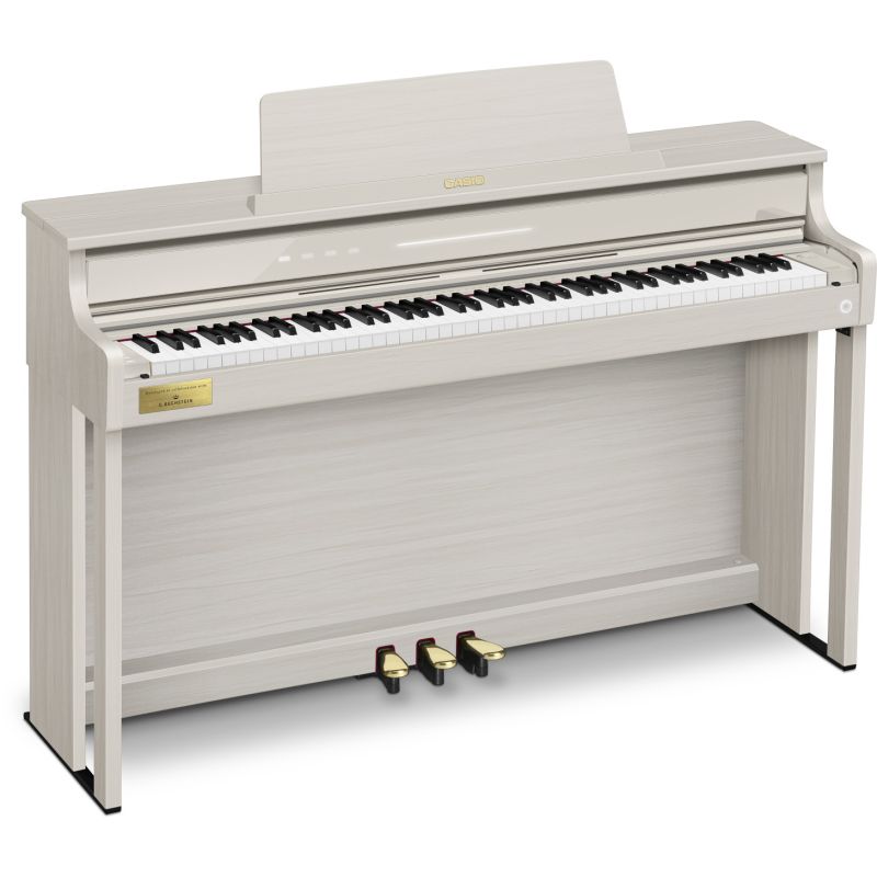 casio_celviano-ap-750gb-imagen-1