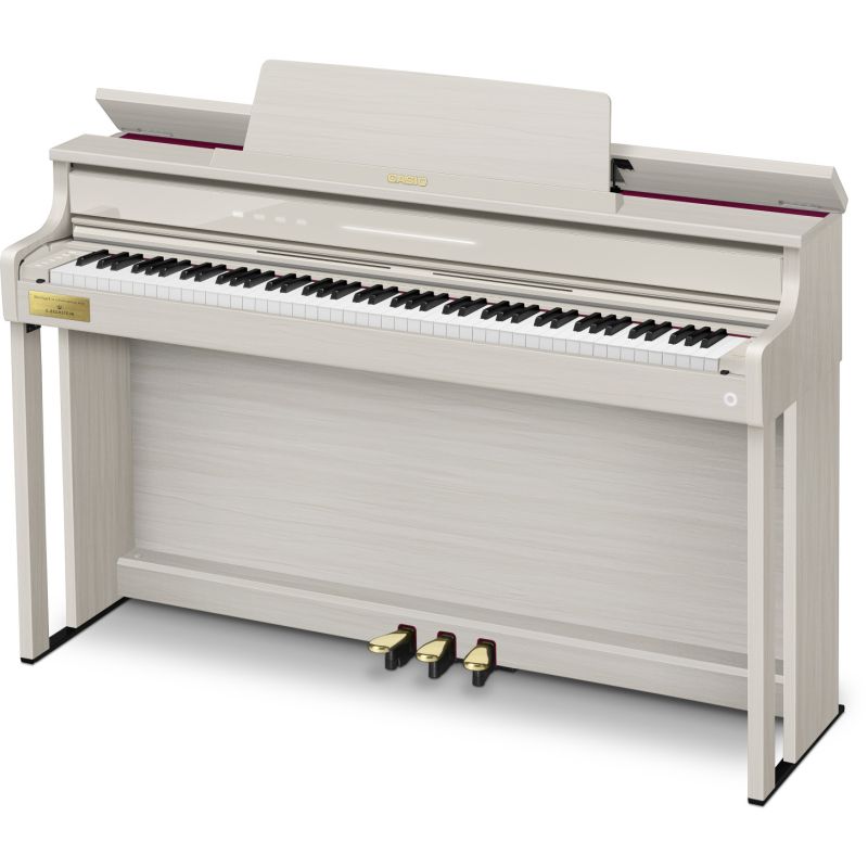 casio_celviano-ap-750gb-imagen-4