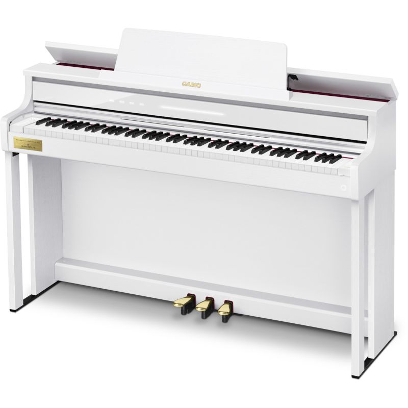 casio_celviano-ap-750we-imagen-1