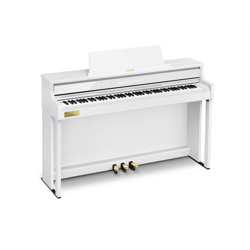 casio_celviano-ap-750we-imagen-2