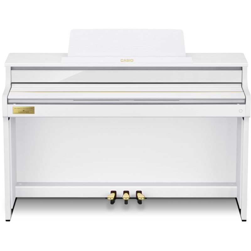 casio_celviano-ap-750we-imagen-3