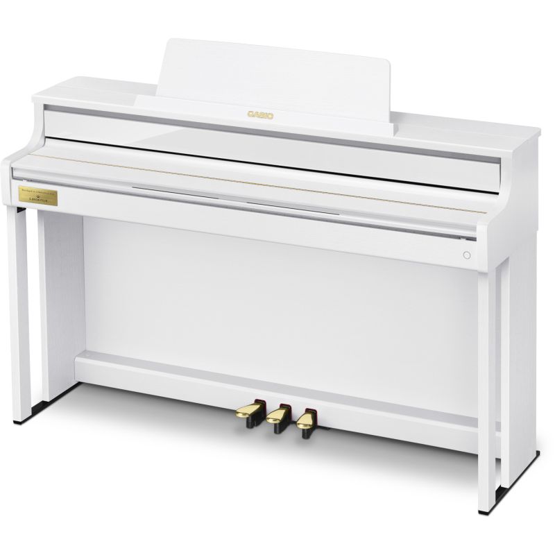 casio_celviano-ap-750we-imagen-4