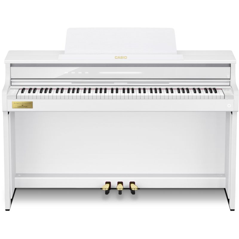 Celviano AP-750WE