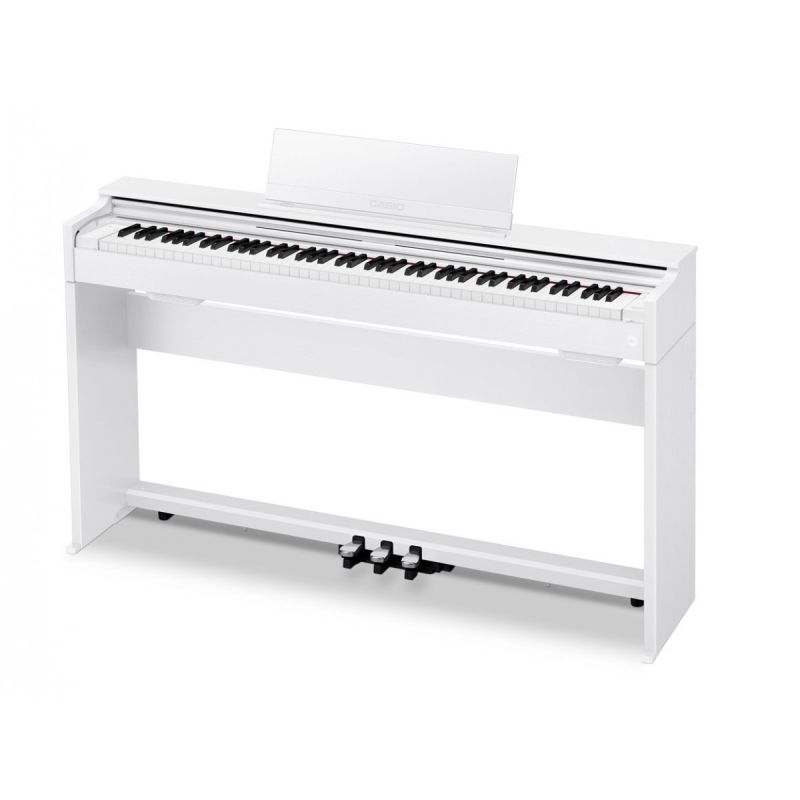 Celviano AP S200 WE Blanco