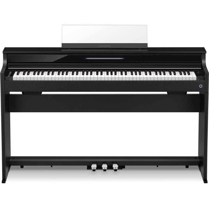 Celviano AP-S450BK