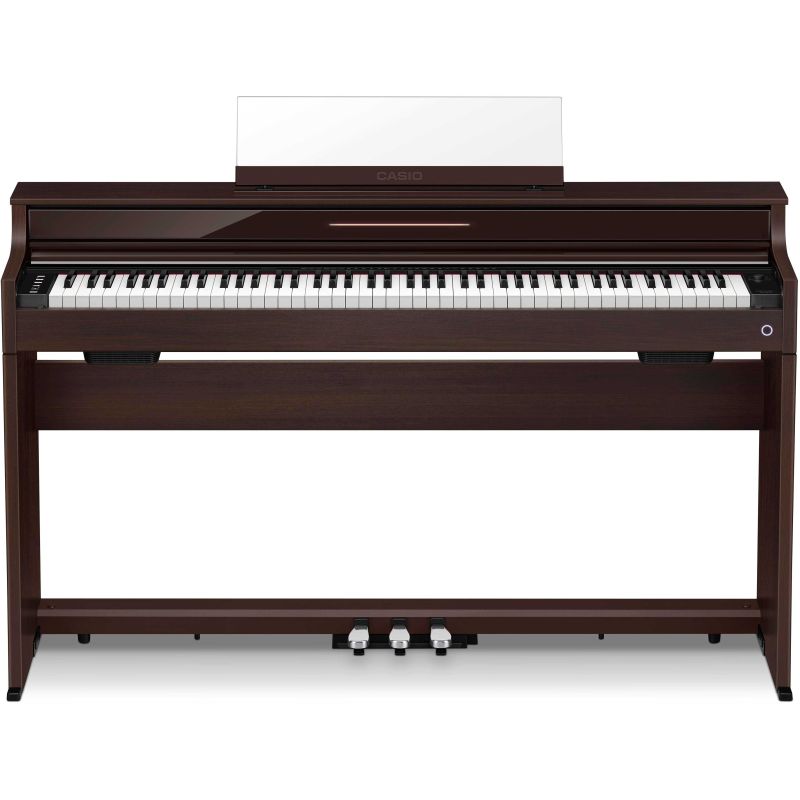 Celviano AP-S450BN
