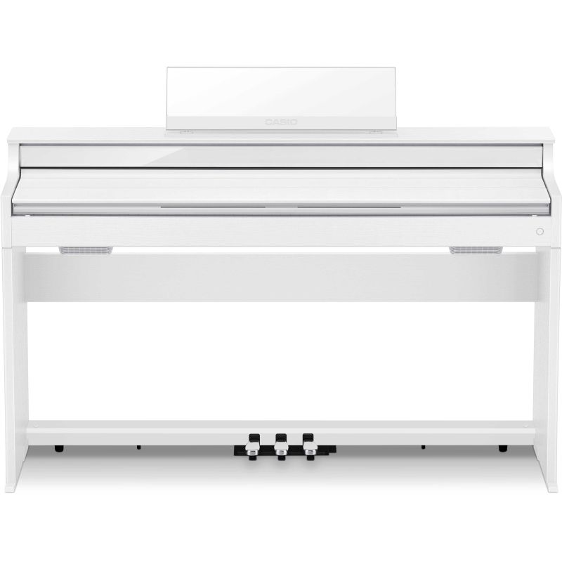 casio_celviano-ap-s450we-imagen-3