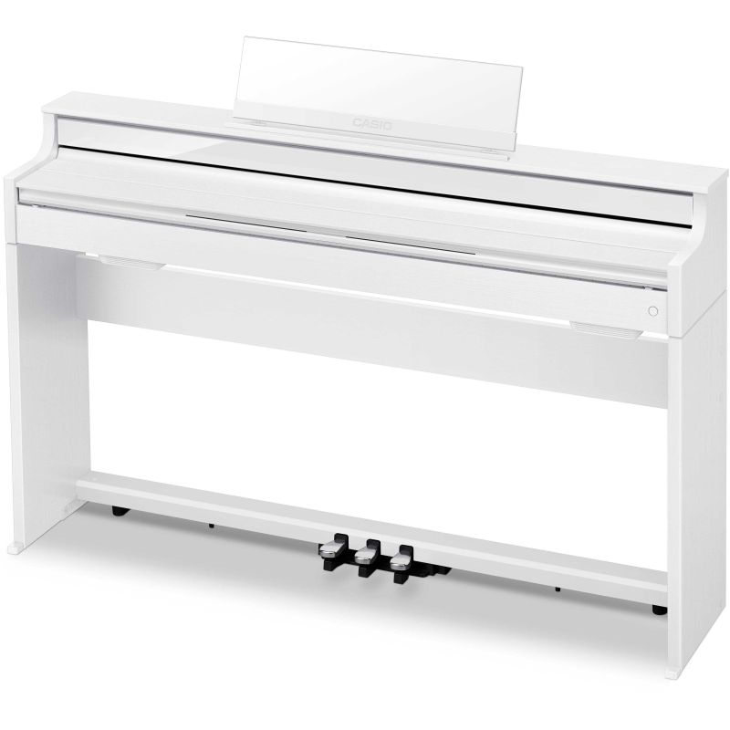 casio_celviano-ap-s450we-imagen-4