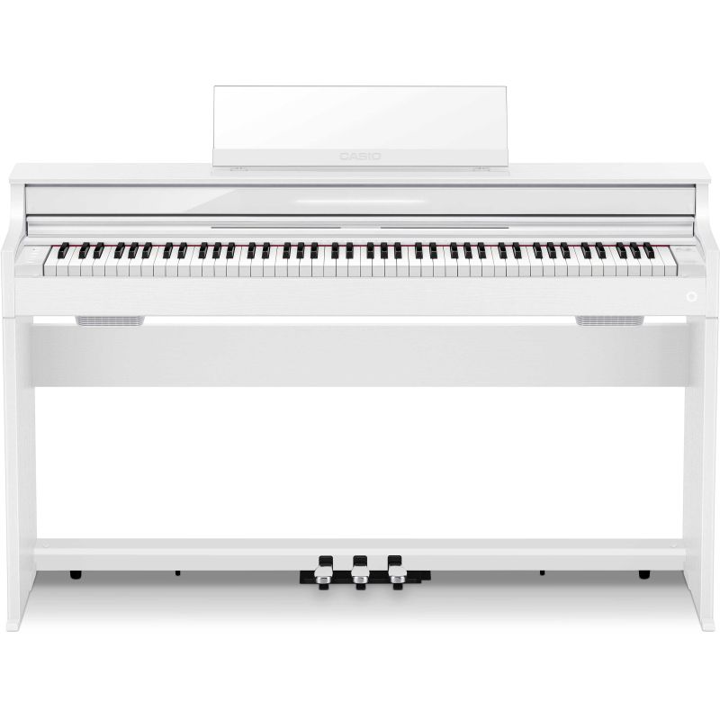Celviano AP-S450WE