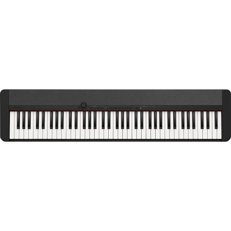 casio_ct-s1-76bk-casiotone-imagen-0