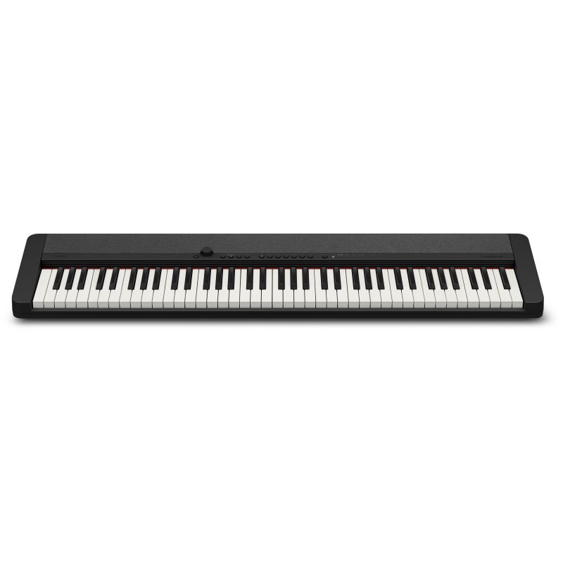 casio_ct-s1-76bk-casiotone-imagen-1