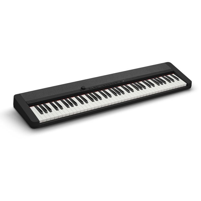 casio_ct-s1-76bk-casiotone-imagen-2