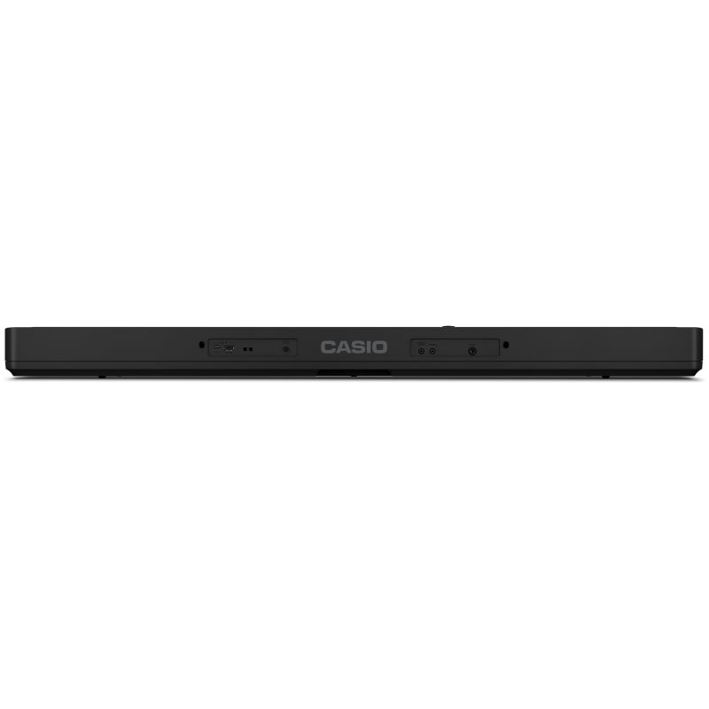 casio_ct-s1-76bk-casiotone-imagen-3