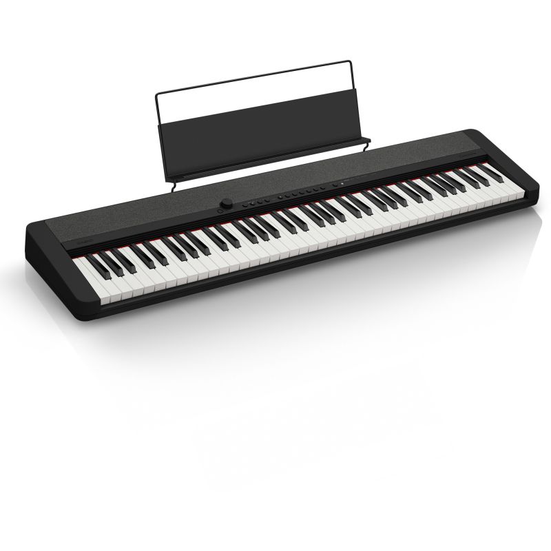 casio_ct-s1-76bk-casiotone-imagen-4