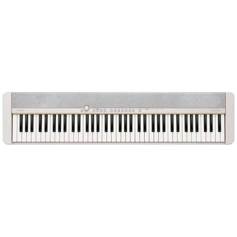casio_ct-s1-76we-casiotone-imagen-0