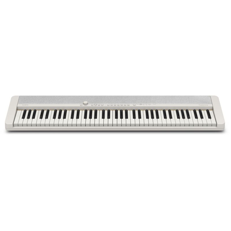 casio_ct-s1-76we-casiotone-imagen-1