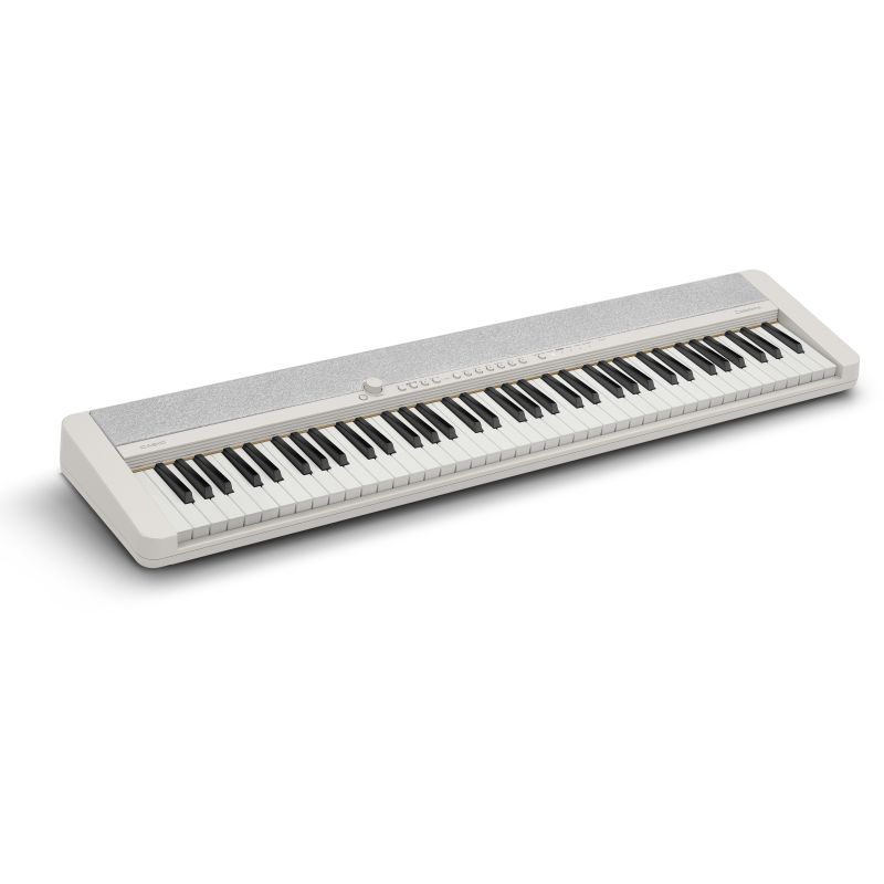 casio_ct-s1-76we-casiotone-imagen-2