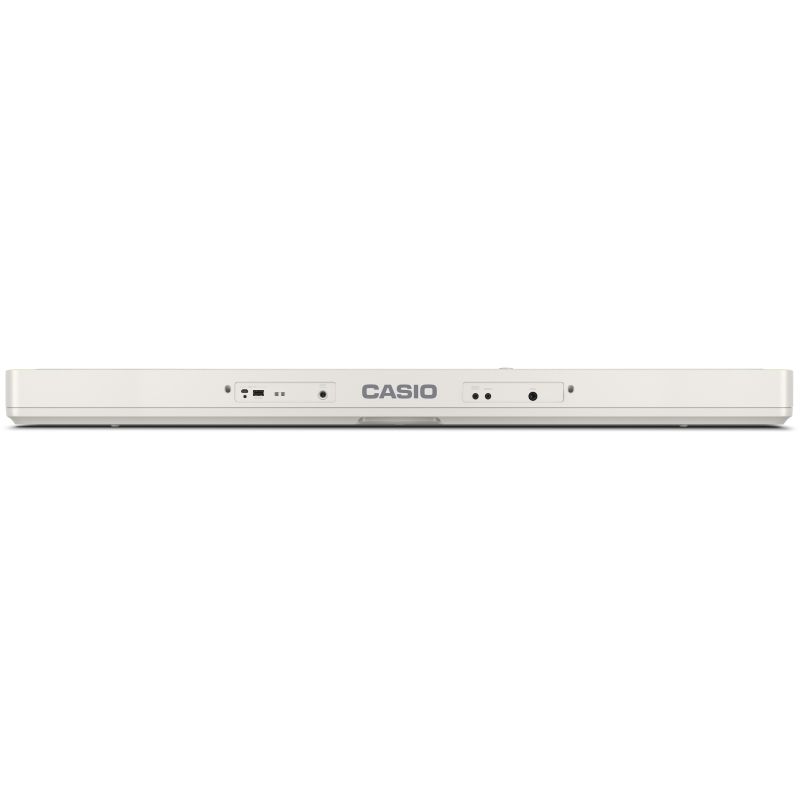 casio_ct-s1-76we-casiotone-imagen-3