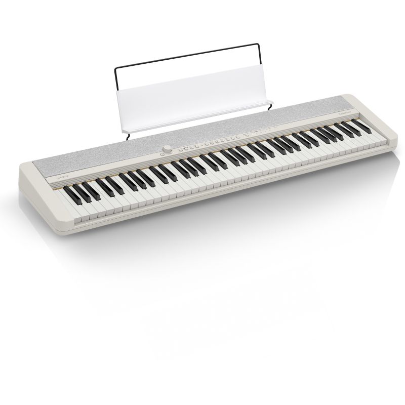 casio_ct-s1-76we-casiotone-imagen-4