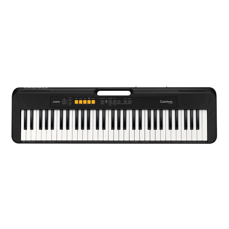 CT S100 Casiotone