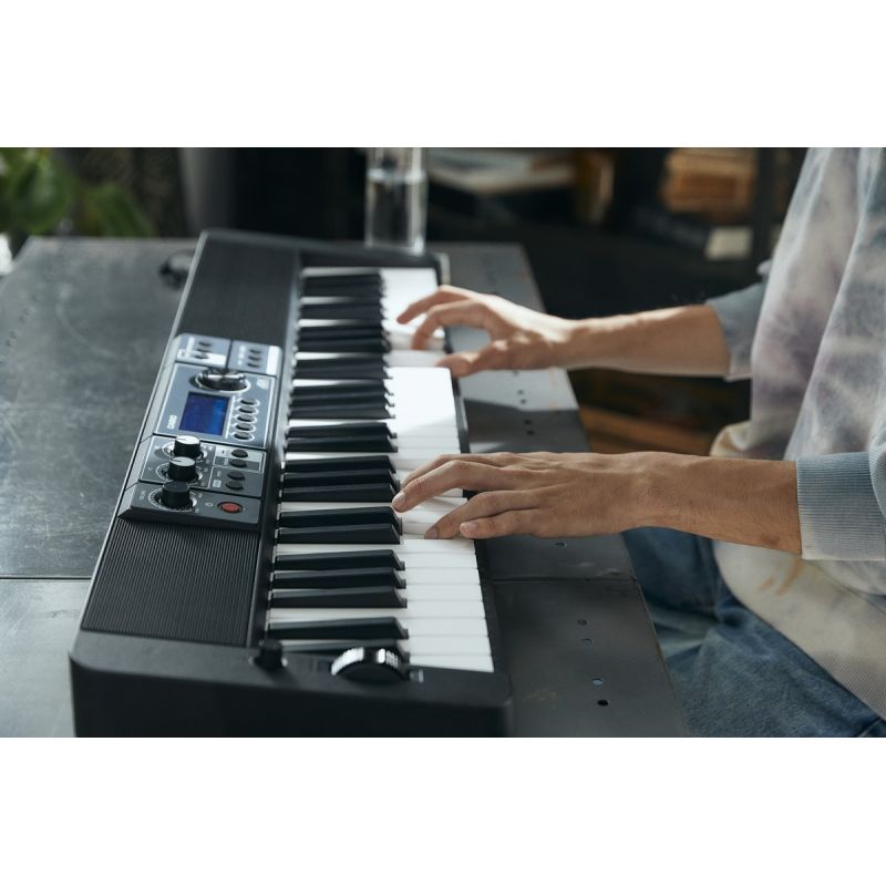 casio_ct-s500-imagen-2