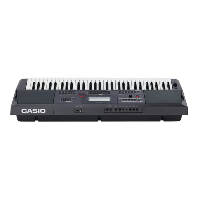 casio_ct-x5000-imagen-2