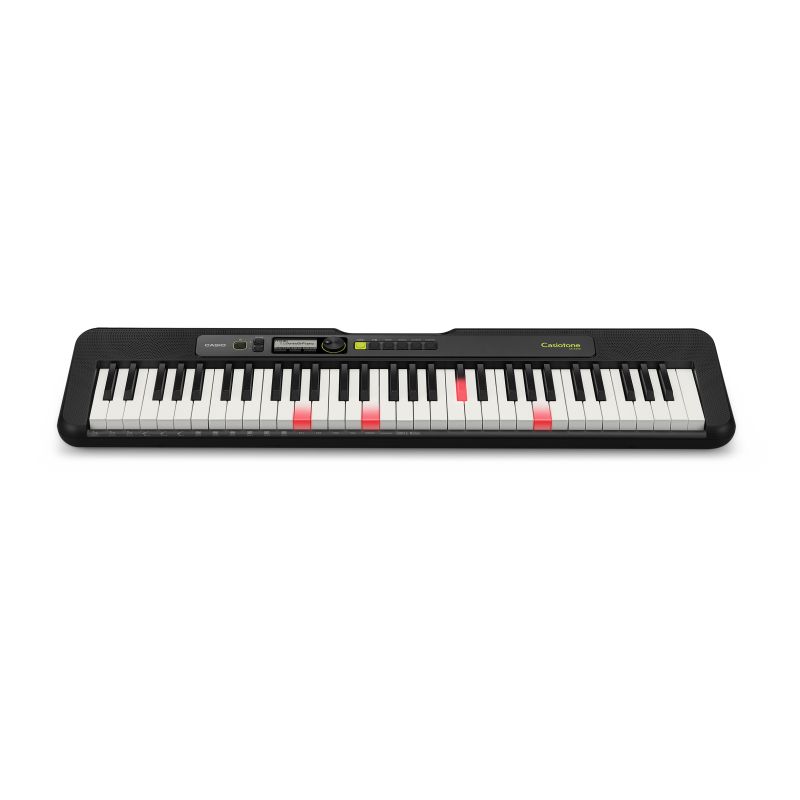 casio_lk-s250-casiotone-imagen-1