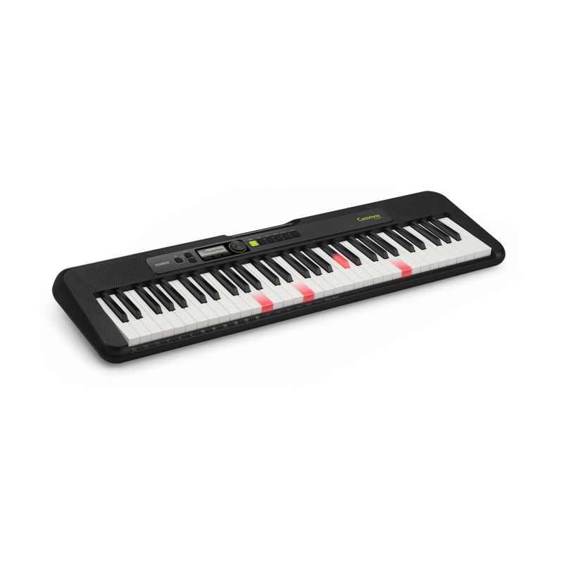 casio_lk-s250-casiotone-imagen-2