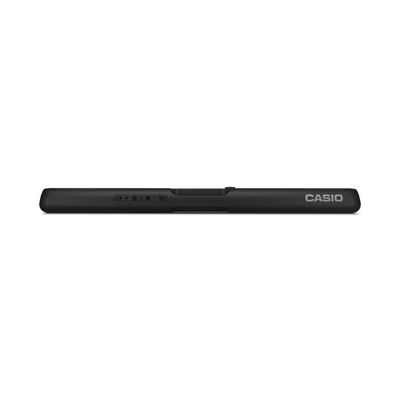 casio_lk-s250-casiotone-imagen-4