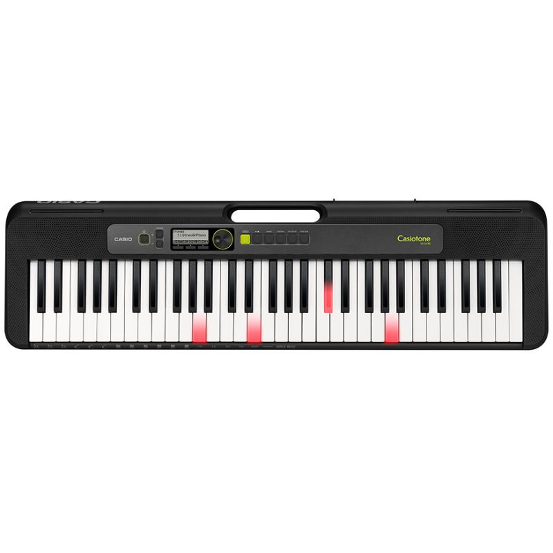 LK-S250 Casiotone
