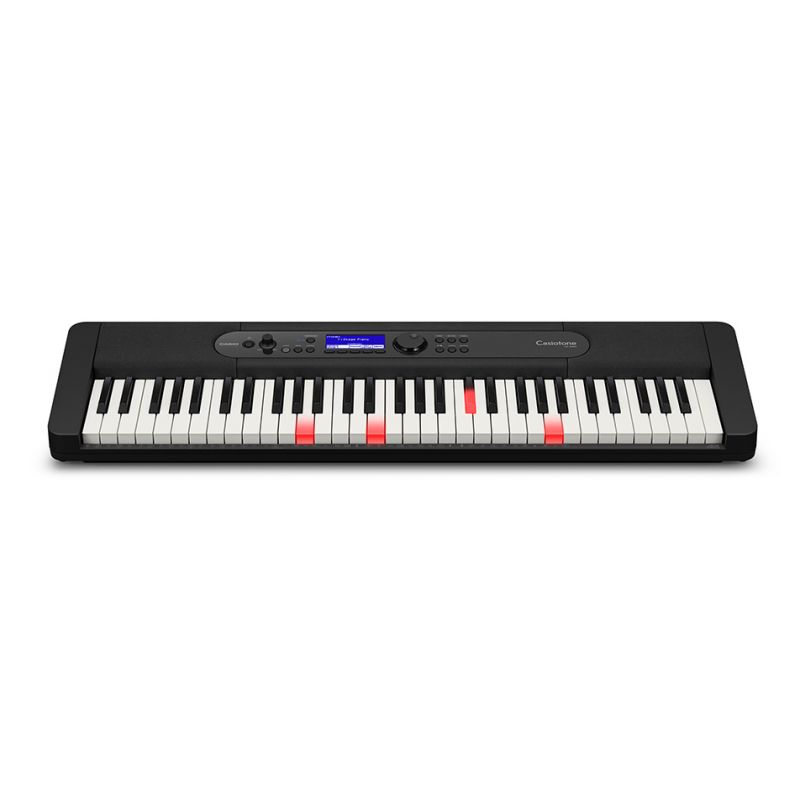 LK S450