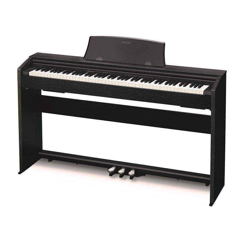 casio_privia-px-770bk-imagen-0