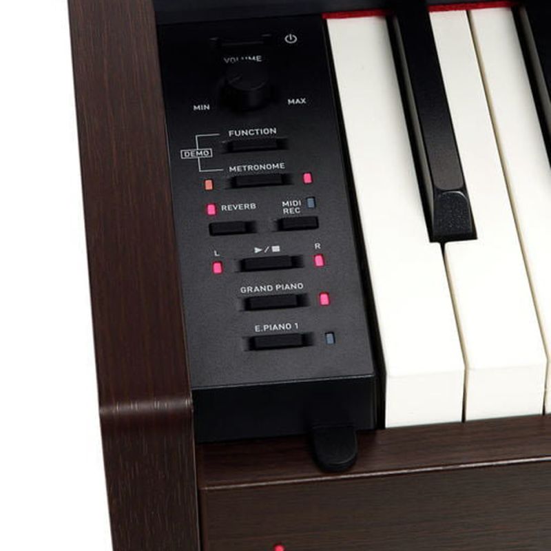 casio_privia-px-770bn-imagen-1