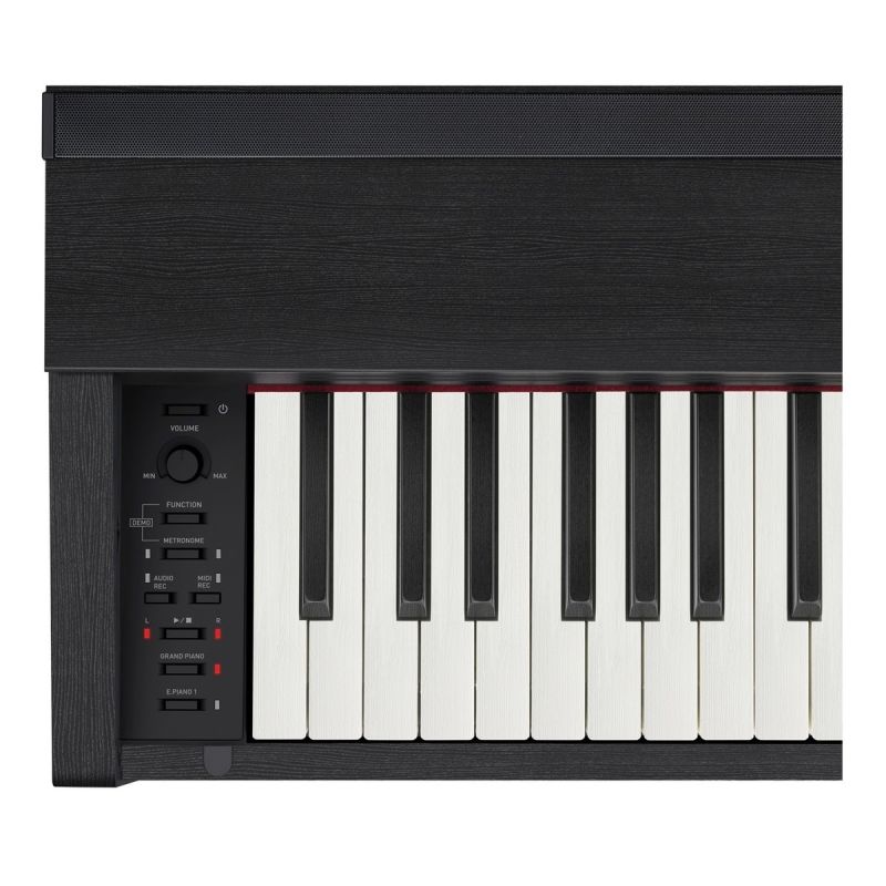casio_privia-px-870bk-imagen-1