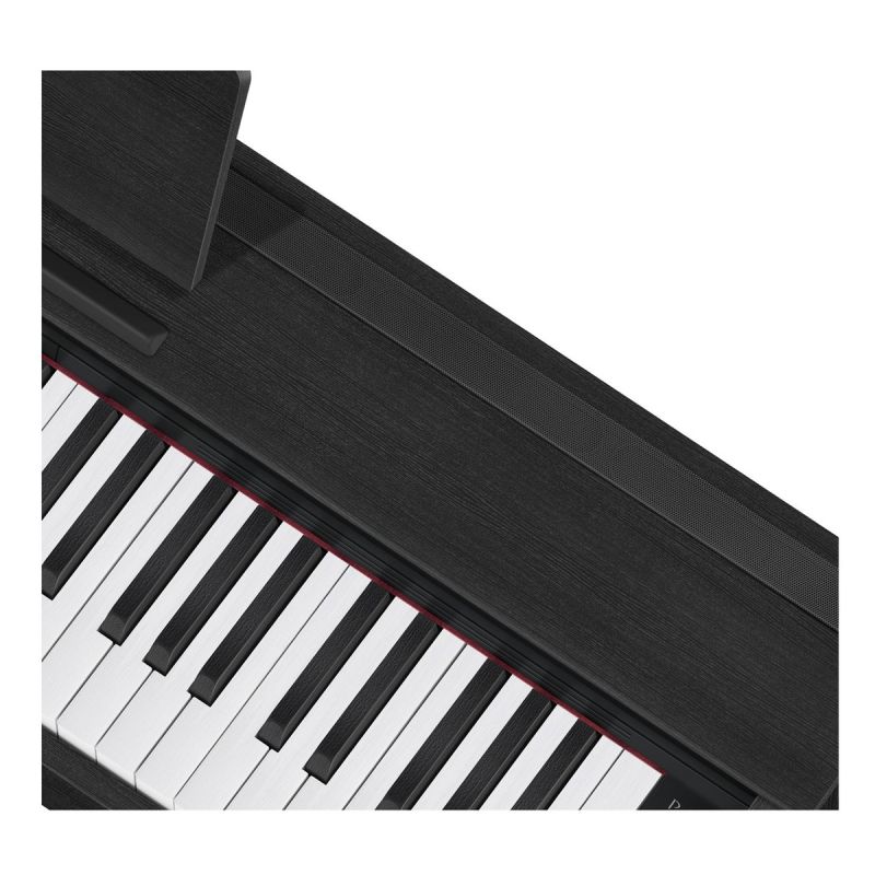 casio_privia-px-870bk-imagen-2