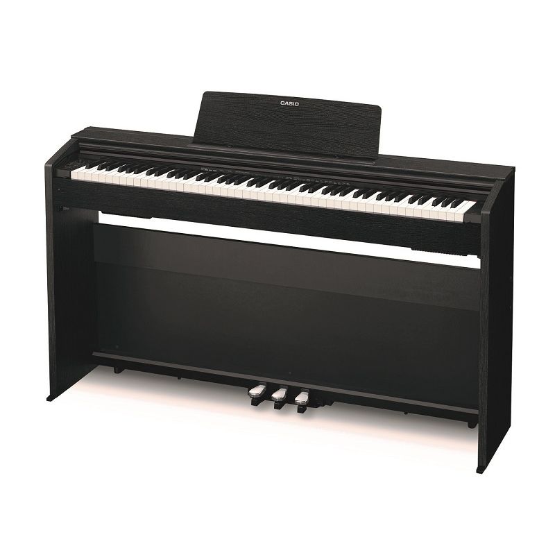 Privia PX-870BK