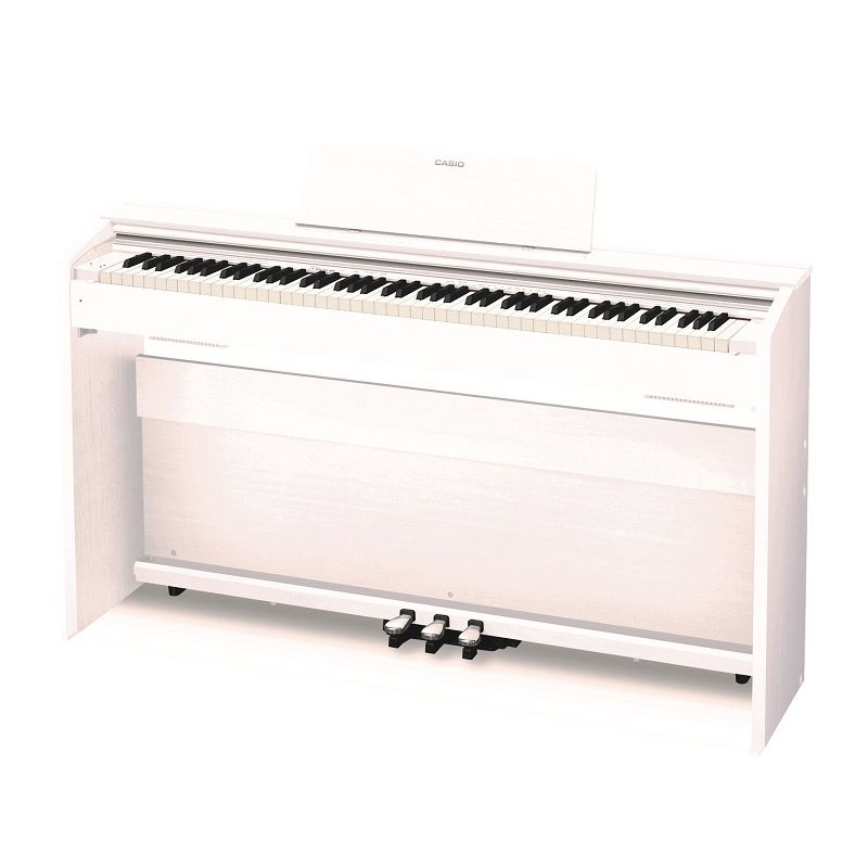 casio_privia-px-870we-imagen-0