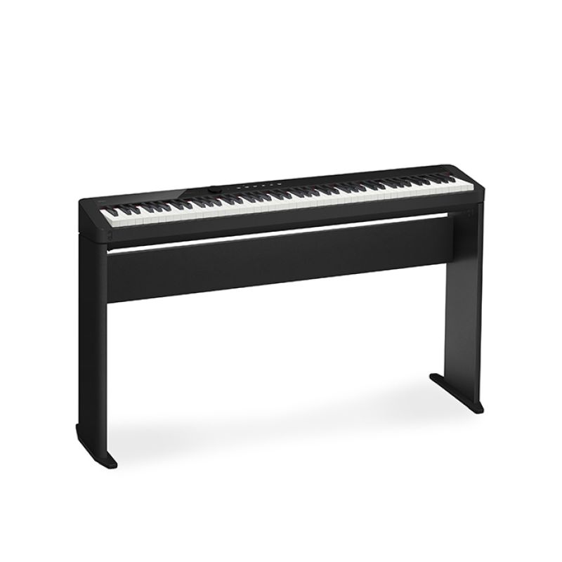 casio_privia-px-s1100bk-kit-imagen-1