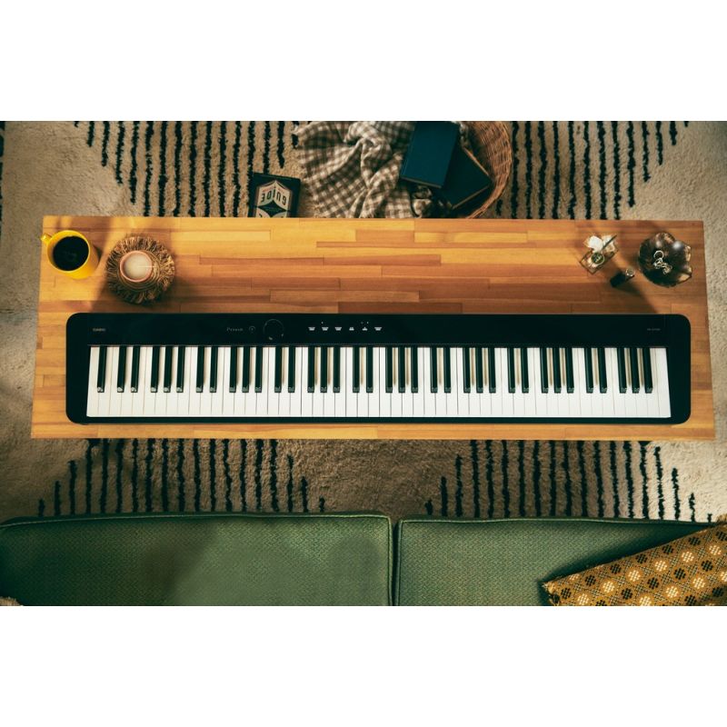 casio_privia-px-s1100bk-kit-imagen-2