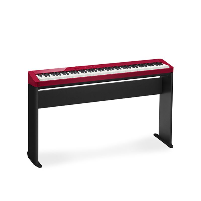 casio_privia-px-s1100rd-kit-imagen-1